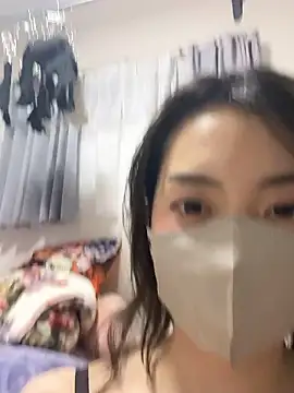 naginagisan online show from April 2026 10:47:02 AM