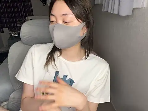 naginagisan online show from June 2026 01:15:02 PM