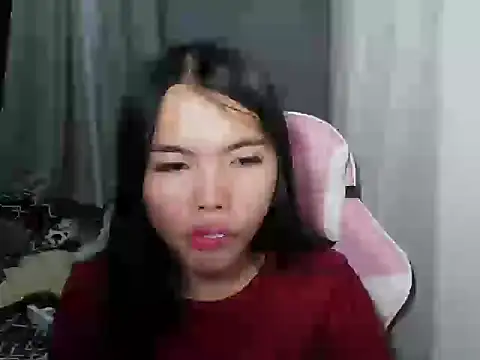 cutie milker online show from May 2026 01:37:02 PM