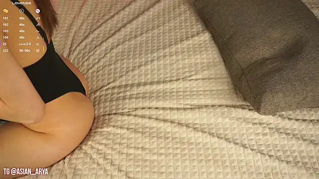 bigboobsarya online show from April 2026 11:55:01 AM