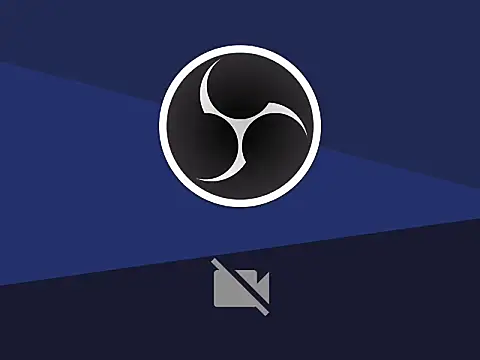 LeilaSmith  online show from September 2025 11:26:02 AM