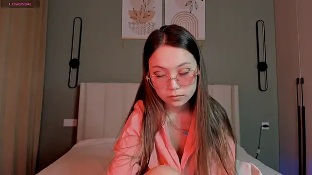 tokipokki online show from September 2025 04:28:01 AM