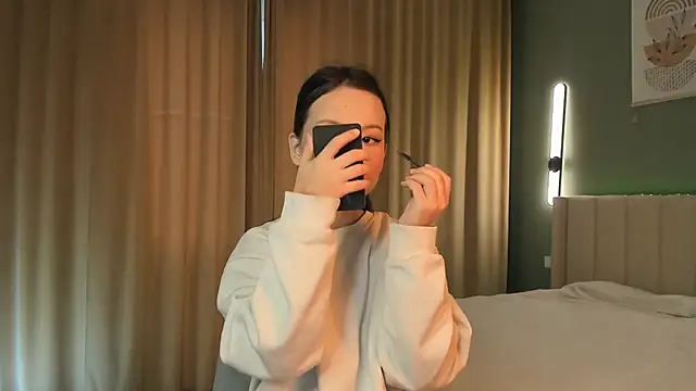 tokipokki online show from October 2025 01:25:02 AM