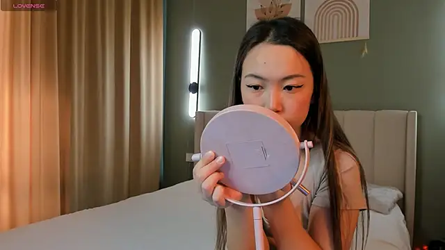 tokipokki online show from October 2025 03:27:01 AM