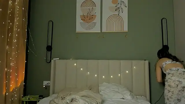 tokipokki online show from November 2025 12:21:01 AM