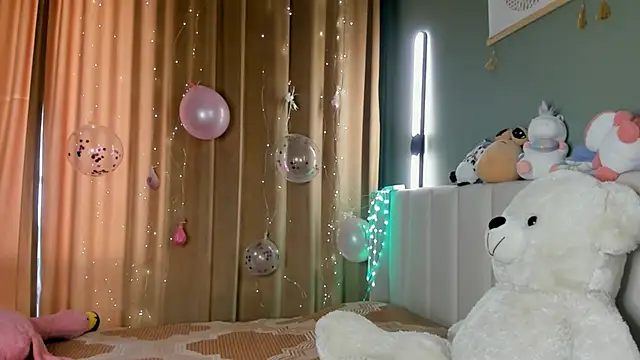 tokipokki online show from November 2025 03:26:02 AM