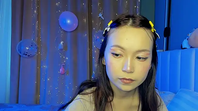 tokipokki online show from November 2025 02:22:01 AM