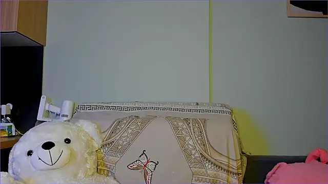 tokipokki online show from January 2026 12:49:02 AM