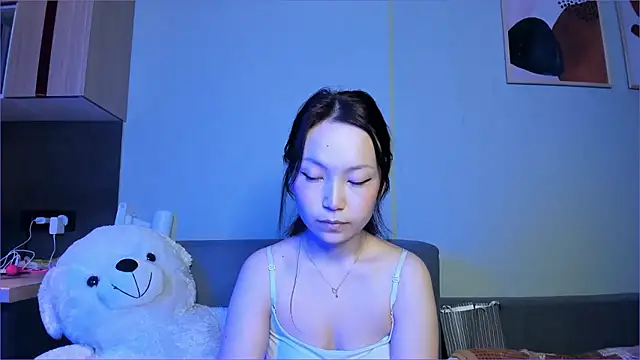 tokipokki online show from January 2026 03:32:01 AM