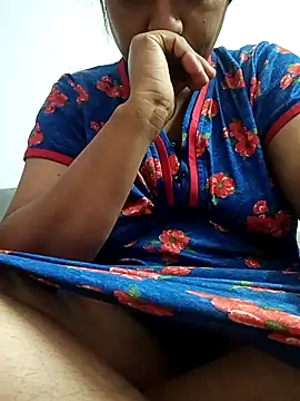 Snapshot of hottie_jenny9 chatting on September 2025 01:32:01 PM hottie jenny9 online show from September 2025 01:32:01 PM