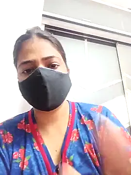 Snapshot of hottie_jenny9 chatting on September 2025 04:05:02 AM hottie jenny9 online show from September 2025 04:05:02 AM