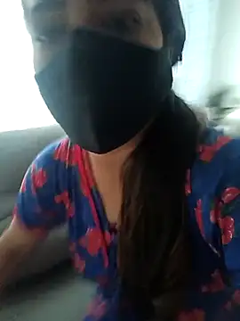 Snapshot of hottie_jenny9 chatting on October 2025 09:28:02 AM hottie jenny9 online show from October 2025 09:28:02 AM