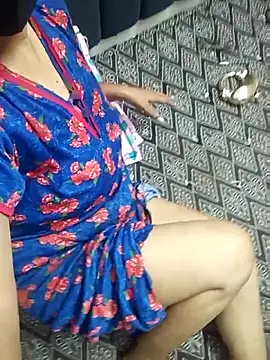 Snapshot of hottie_jenny9 chatting on October 2025 01:53:02 PM hottie jenny9 online show from October 2025 01:53:02 PM