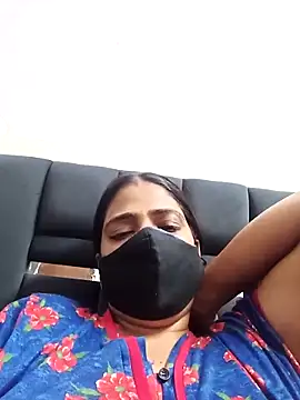 Snapshot of hottie_jenny9 chatting on October 2025 03:48:02 AM hottie jenny9 online show from October 2025 03:48:02 AM