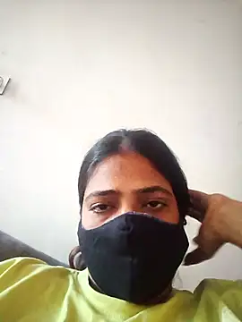 Snapshot of hottie_jenny9 chatting on October 2025 02:32:02 AM hottie jenny9 online show from October 2025 02:32:02 AM