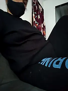 Snapshot of hottie_jenny9 chatting on October 2025 08:24:01 AM hottie jenny9 online show from October 2025 08:24:01 AM