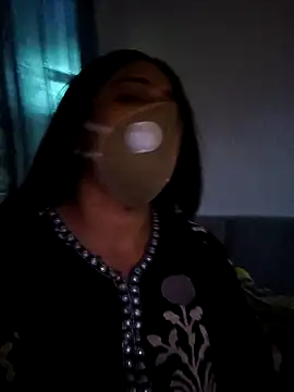 Snapshot of hottie_jenny9 chatting on October 2025 12:55:02 AM hottie jenny9 online show from October 2025 12:55:02 AM