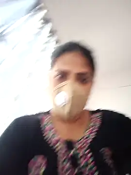 Snapshot of hottie_jenny9 chatting on October 2025 08:29:02 AM hottie jenny9 online show from October 2025 08:29:02 AM