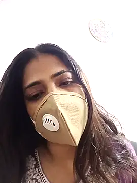 Snapshot of hottie_jenny9 chatting on November 2025 04:11:02 AM hottie jenny9 online show from November 2025 04:11:02 AM