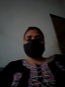 Snapshot of hottie_jenny9 chatting on November 2025 01:55:02 AM hottie jenny9 online show from November 2025 01:55:02 AM