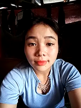 Hellen-19 online show from September 2025 09:10:02 AM