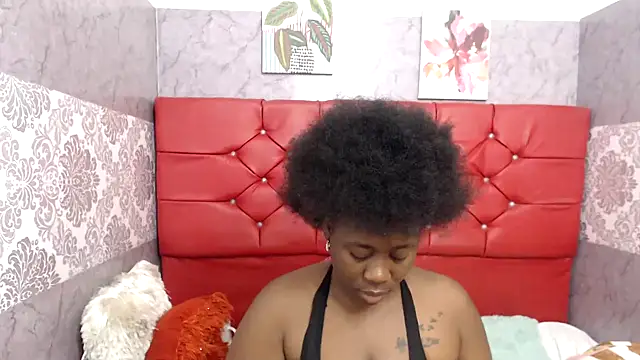 amijacobs online show from September 2025 02:35:02 AM