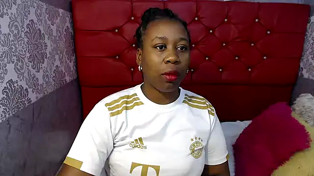 amijacobs online show from November 2025 01:05:01 AM