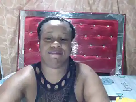 Snapshot of amijacobs chatting on July 2026 12:58:01 AM amijacobs online show from July 2026 12:58:01 AM