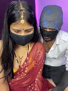 xstar cpl online show from September 2025 09:51:01 PM