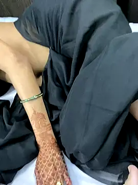 xstar cpl online show from October 2025 09:36:01 PM