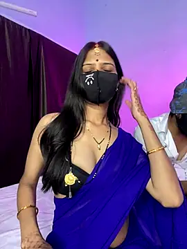 xstar cpl online show from October 2025 09:37:02 PM