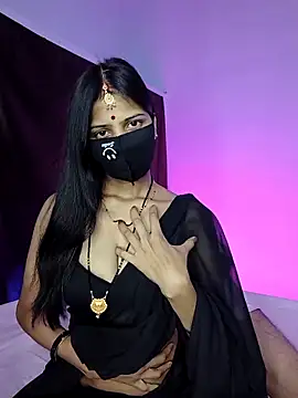 xstar cpl online show from November 2025 09:27:01 PM