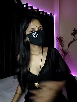 xstar cpl online show from February 2026 09:20:02 PM