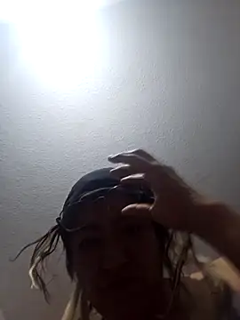 Snapshot of zael1986 chatting on September 2025 11:09:02 PM zael1986 online show from September 2025 11:09:02 PM