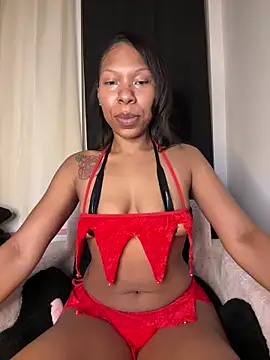   suki online show from December 2025 09:16:02 AM