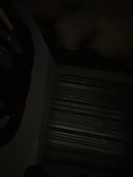 Caroline daring online show from February 2026 01:50:01 AM