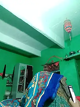 SweetKomal89 online show from January 2026 04:00:01 PM