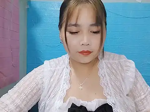 Snapshot of Nhan7868 chatting on September 2025 01:18:02 AM Nhan7868 online show from September 2025 01:18:02 AM