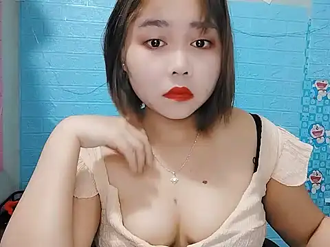 Snapshot of Nhan7868 chatting on September 2025 02:08:01 PM Nhan7868 online show from September 2025 02:08:01 PM