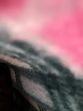 Snapshot of Chanderi19 chatting on October 2025 08:48:01 PM Chanderi19 online show from October 2025 08:48:01 PM