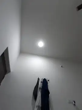 Chanderi19 online show from November 2025 03:58:01 PM