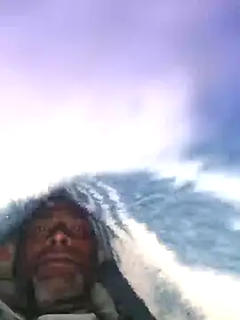 Chanderi19 online show from April 2026 07:26:02 PM