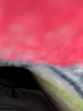 Chanderi19 online show from April 2026 12:43:02 AM