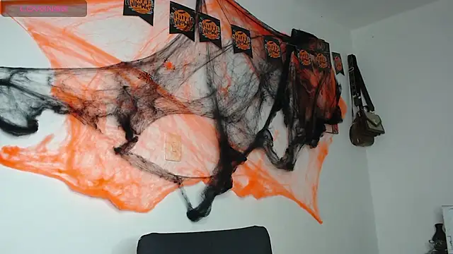 GaiaX 28 online show from October 2025 11:57:02 PM