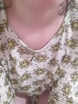 Lamya-dalo3a online show from October 2025 09:33:01 PM