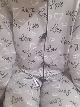 Lamya-dalo3a online show from November 2025 11:27:02 PM