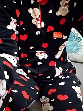 Lamya-dalo3a online show from March 2026 02:04:02 AM