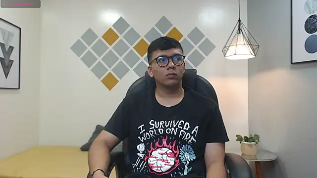 titanxero online show from September 2025 12:51:02 PM