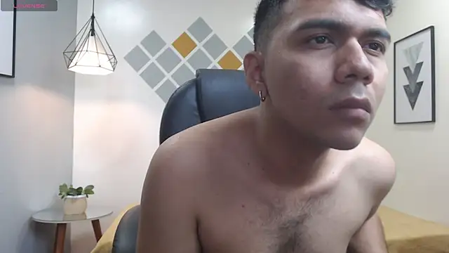 titanxero online show from September 2025 01:03:01 PM