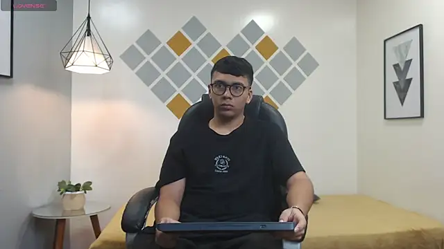 titanxero online show from September 2025 11:35:01 AM